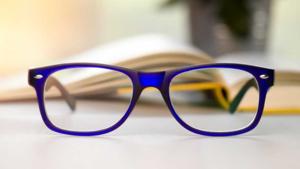 Relacionada 1140-reading-glasses-bulletin-esp.jpg
