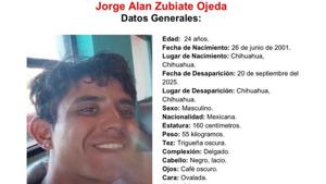 Relacionada 01bff965-48c5-4ec0-b088-c7806220ee83.jpg