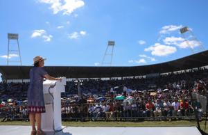 Relacionada claudia-sheinbaum-pardo-27-de-septiembre-2025.jpg