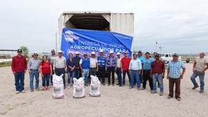 Relacionada arturo-zubia-entrega-apoyos.jpg