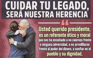 Relacionada morena-defensa-amlo.jpg