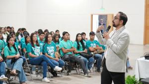 Relacionada mediacion-guachochi-1.jpg