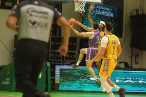 Relacionada dorados-vs-santos_7.jpg