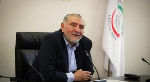 Relacionada adan-augusto-isr.jpg