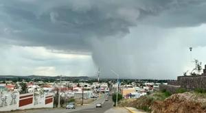 Relacionada lluvia.jpg