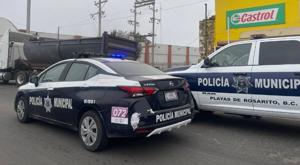 Relacionada policias-rosarito.jpg
