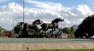 Relacionada ciudad-juarz-caballos-nubes.jpg