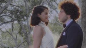 Relacionada selena-benny.jpg