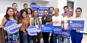 Relacionada programabecasestanciasinfantiles.jpg