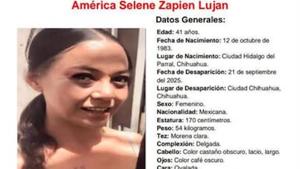 Relacionada americaselene.jpg