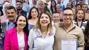Relacionada c0b8817a-b27c-4b27-802c-886d90e8a872.jpg