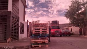 Relacionada fe0f08a3-ca5b-4719-8f63-1627d28a0f64.jpg