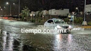 Relacionada principal_pxl_20250628_033134387.jpg
