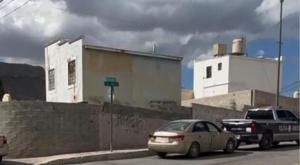 Relacionada descarga-14.jpg