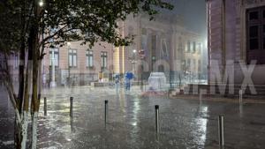 Relacionada inshot_20250928_191220477.jpg