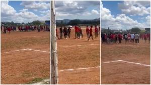 Relacionada inshot_20250928_204847250.jpg