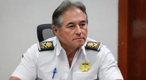 Relacionada hernan.jpg