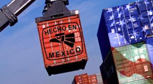 {{noticia.recomendamos_3.imagen