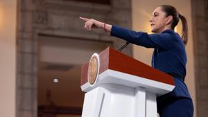 Relacionada claudia-sheinbaum-pardo-23-septiember-2025-3.jpg