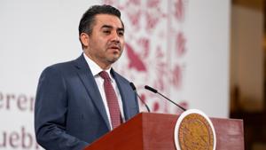 Relacionada efrain-morales.jpg