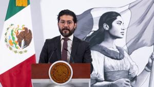 Relacionada marath-baruch-bolanos-lopez-19-mayo-2025.jpg