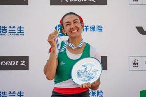 Relacionada kenia-bronce.jpg
