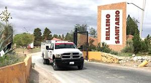 Relacionada principal_relleno-sanitario-ciudad-juarez.jpg