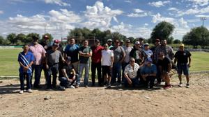 Relacionada valle-de-juarez.jpg