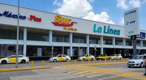 Relacionada central-camionera-nueva.jpg