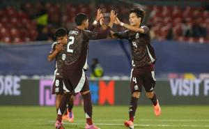 Relacionada mex-sub20.jpg
