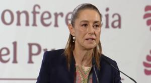 Relacionada descarga-1.jpg