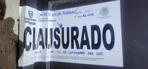 Relacionada whatsapp-image-2025-09-29-at-85510-am.jpg