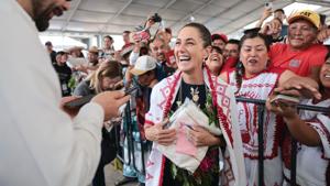 Relacionada claudia-sheinbuam-pardo-gira-informe.jpg