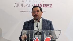 Relacionada cruzperezcuellar29septiembre.jpg