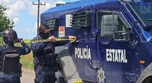 Relacionada descarga-4.jpg