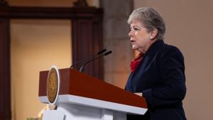 Relacionada alicia-barcena.jpg