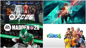 Thumb dcji4hsvmaao5cv