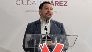 Relacionada pxl_20250929_151754376.jpg
