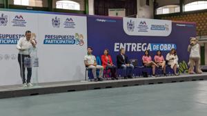 Relacionada pxl_20250929_165048281mp.jpg