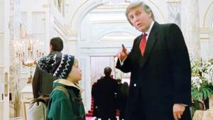 trump.jpg