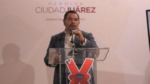 Relacionada cpe81ba794-f1ae-439a-a51c-3b6e93feb1ff.jpg