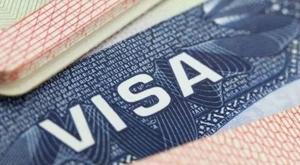 Relacionada fianza-visa.jpg
