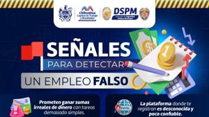 Relacionada inshot_20250929_113043436.jpg