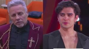 Relacionada nunca-te-voy-a-soltar-esto-dijo-alexis-ayala-tras-salida-de-aaron.jpg