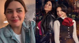 Relacionada aclaro-yuridia-que-no-saco-a-angela-aguilar-de-que-agonia.jpg