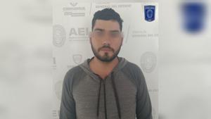 Relacionada inshot_20250929_122148987.jpg