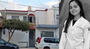 Relacionada culpo-joven-a-cancion-de-black-metal-por-asesinato-de-daniela-julieth.jpg