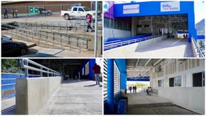 Relacionada remodelaciongeneral1.jpg