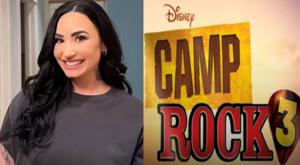Relacionada regresa-demi-lovato-a-camp-rock-como-productora-ejecutiva.jpg