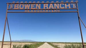 Relacionada 86356303007-bowen-ranch-1.jpg